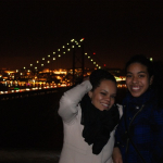 DSC00474-w740_h495